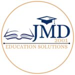 JMD-Logo