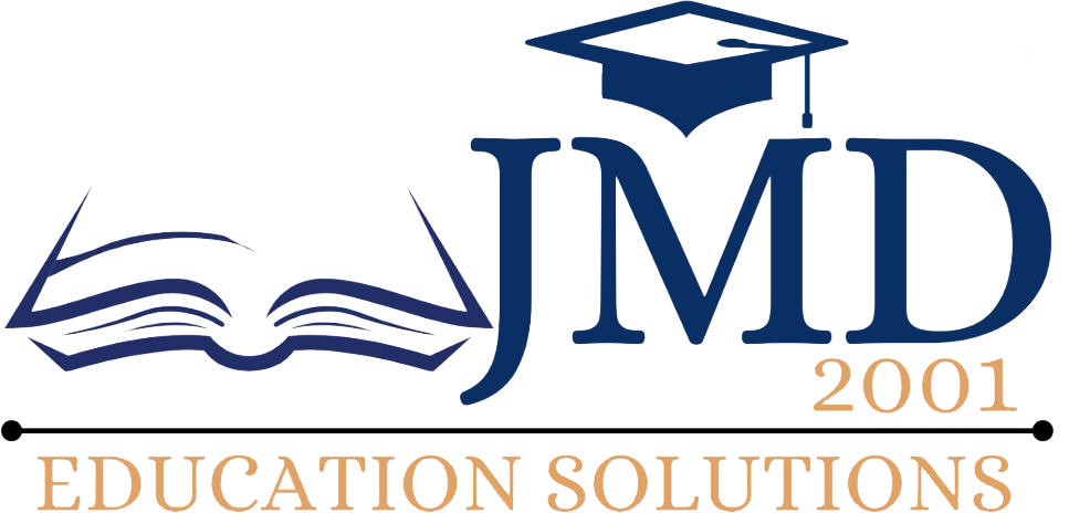 JMD Education