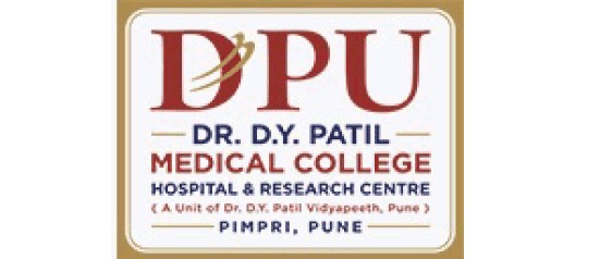 WhatsApp Image 2025-05-27 at 5.33.20 PM (1)