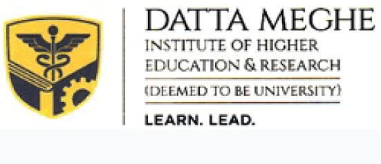 WhatsApp Image 2025-05-27 at 5.33.20 PM