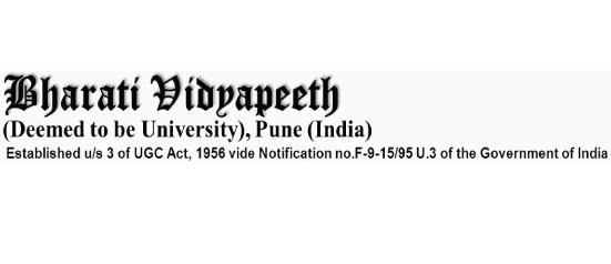 WhatsApp Image 2025-05-27 at 5.42.10 PM