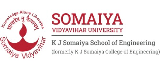 WhatsApp Image 2025-05-27 at 5.50.43 PM