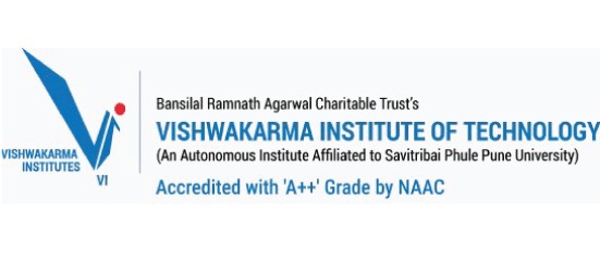 WhatsApp Image 2025-05-27 at 6.17.33 PM (1)