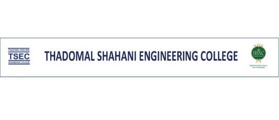 WhatsApp Image 2025-05-27 at 6.17.33 PM