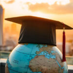 Top 5 Countries to Study Medicine Abroad in 2025: Affordable, Recognized & Student-Friendly