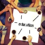 Step-by-Step Guide: From Counseling to Campus – Your Journey with JMD Education