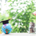 How JMD Education Helps You Study Medicine Abroad Without Financial Burden